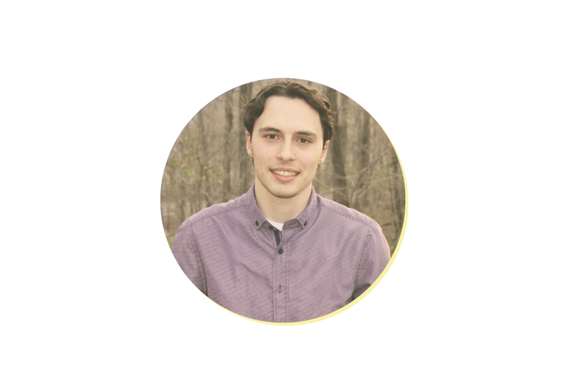 ACT Tutoring/Writing Coach